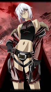 Maybe you would like to learn more about one of these? Badass Anime Wallpaper Iphone Badass Tapeten 750x1334 Wallpapertip