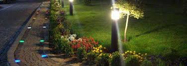 15 inspiring garden terrace design ideas for 2019 new decoration cottage garden private garden sloped garden. Wir Sind Heller Led Leuchtsteine