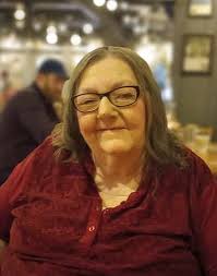 Search Sandra Horn Obituaries and Funeral Services