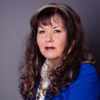 30+ "Dworak" profiles