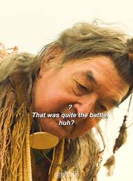 #f #foryou #foryoupage