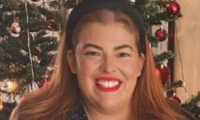 Charlotte Tilbury appoints Global PR & Communications Manager