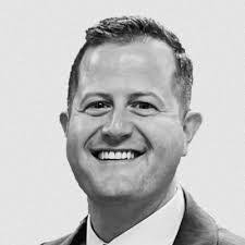 Brandon Smithwick's Instagram, Twitter & Facebook