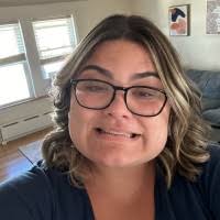 100+ "Fràscà" profiles