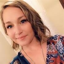 Cassidy Dawn Sauvageot Obituary