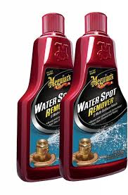 Beware Of Chemical Guys Water Spot Remover - G87 Bmw M2 And 2Series Forum