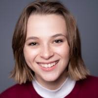 20+ "Emma Hofer" profiles