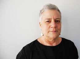 Fanny Varga's Instagram, Twitter & Facebook