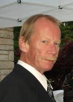 Obituary for Gene Allen DeFauw