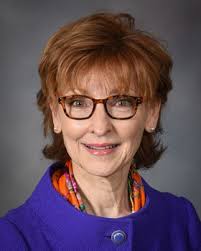 25 of the Best Holistic Medicine Doctors near Tecumseh, MI