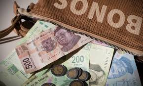 Conoce brevemente la diferencia entre invertir en renta variable (acciones), e invertir en renta fija (bonos). Inversionistas Extranjeros Rompen Record En Demanda De Bonos Mexicanos