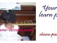 Piano Lessons For Kids Piano Songs For Beginners Piano Lessons For Kids Easy Piano Songs