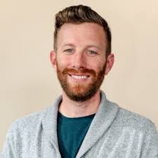 The Sabres officially signed Justin Danforth to a two-year contract with a  $1.8M AAV.