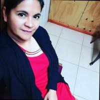 10+ "Olga Manriquez" profiles