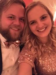 Nora Waltz and Corey Chick's Wedding Website