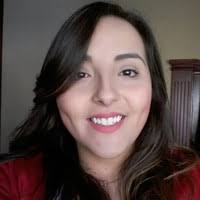 Gabriela Montserrat Meléndez Ferreira