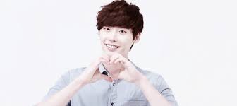 10 K Drama K Pop Pick Up Lines That Are Perfect For Valentine S Day Lee Jong Suk Lee Jong Lee Jung