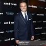 Profile Picture of Justin Smith - IMDb (@imdb.com) on Google