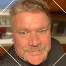 Affordable Roofer & Handyman