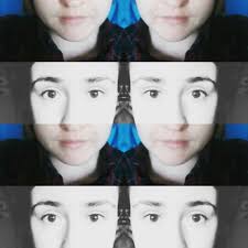 Stream Magic Trick by Eva Moe