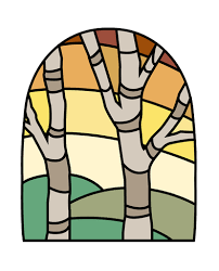 Miyoko F. Smith Obituary 2024