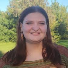 The Wizard of Oz (RSC 1987) at Kokomo Curtain Call Theatre for Children