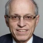 Dr. Melvin L. Haller, MD