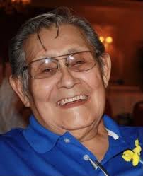 Raimundo Xavier DaSilva Obituary (2023)