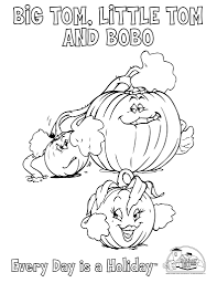As you might have guessed by now, spookley is different from the rest of the pumpkins because he's square. Coloring And Activity Spookley The Square Pumpkin