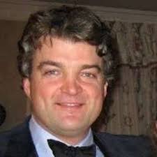 Aidan Cooney's Instagram, Twitter & Facebook