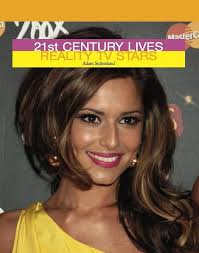 Reality TV Stars: Adam Sutherland: 9780750256902: Books