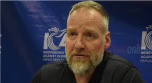 To reduce corruption in Papua New Guinea (PNG), a multi-faceted and  long-term strategy is essential. Based