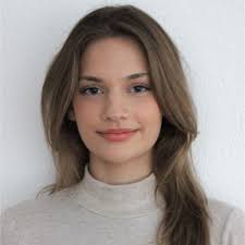 Lehrabschluss: erledigt ✓ Berufsmatur: erledigt ✓ Nach drei intensiven  Jahren ist es geschafft