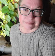 Anyone have information