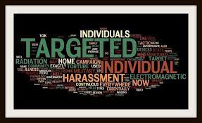 Gang breeding jayden stone 6 min. Castration Anxiety Proclivities Principle Wisdom