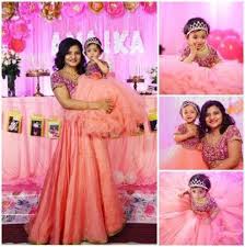 1st Birthday Birthday Dress For 1 Year Old Boy In Indian Pin On First Baby Birthday Ideas