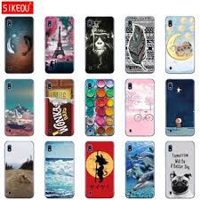Juegos en linea para celulares a10 : Funda Para Samsung A10 Funda De Silicona Suave Funda De Telefono Para Samsung Galaxy A10 Galaxy10 A 10 Sm A105f A105 A105f De Dibujos Animados 33685 Lun Linio Peru Ge006el08c8j8lpe