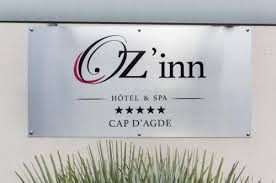 We did not find results for: Oz Inn Hotel Spa Cap D Agde Prices Photos And Reviews