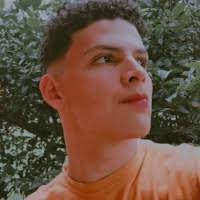 50+ perfiles de «Juan Pablo Mora»