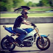 Spartan Motorcycle Helmets Motorcycle Helmets Helmet Brands Helmet