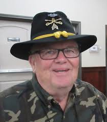 Website: www.1CDA.org