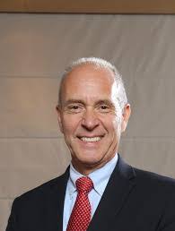 David Acheson's Instagram, Twitter & Facebook