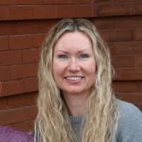 80+ "Sara Rust" profiles