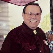 Hibbard Family Obituaries