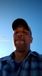 Florida Fishin!! Missing it!