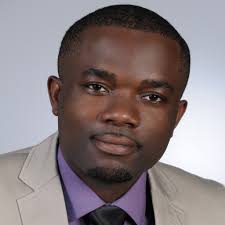 Jacques Aristide Siewe