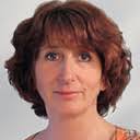 Marion Brandes in der Personensuche von Das Telefonbuch