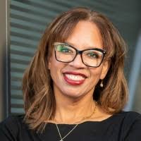 90+ "Mciver" profiles