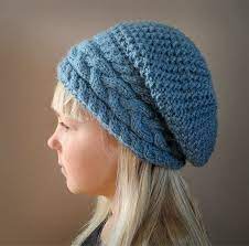 Pin On Knit Love