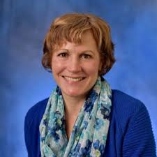 Dr. Colleen Holley Snell, MD